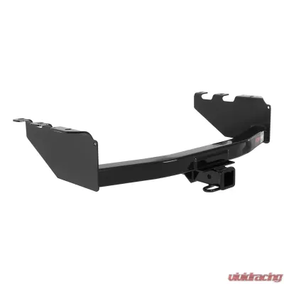 Curt Class 3 Trailer Hitch with 2" Receiver - 13301