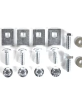 Curt Class 3 Trailer Hitch with 2" Receiver                                     - 13301 - Image 3