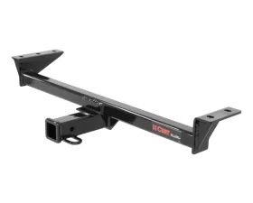 Curt Class 3 Trailer Hitch with 2