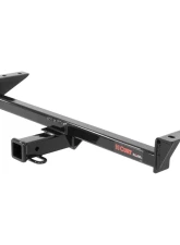Curt Class 3 Trailer Hitch with 2" Receiver                                     - 13303 - Image 2