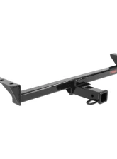 Curt Class 3 Trailer Hitch with 2" Receiver                                     - 13303 - Image 2