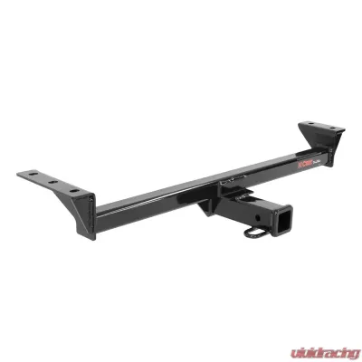Curt Class 3 Trailer Hitch with 2" Receiver - 13303
