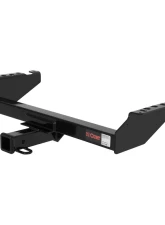 Curt Class 3 Trailer Hitch with 2" Receiver                                     - 13310 - Image 5