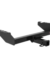 Curt Class 3 Trailer Hitch with 2" Receiver                                     - 13310 - Image 2