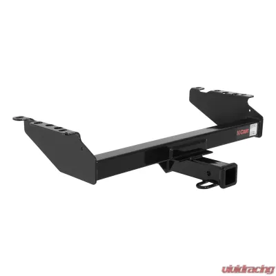 Curt Class 3 Trailer Hitch with 2" Receiver - 13310