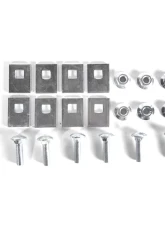 Curt Class 3 Trailer Hitch with 2" Receiver                                     - 13310 - Image 5