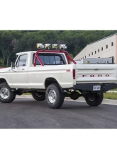 Curt Class 3 Trailer Hitch with 2" Receiver                                     - 13310 - Image 3