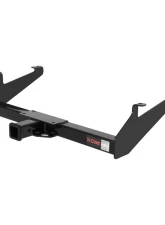 Curt Class 3 Trailer Hitch with 2" Receiver                                     - 13320 - Image 3