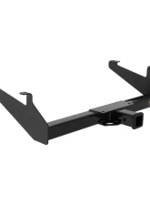 Curt Class 3 Trailer Hitch with 2" Receiver                                     - 13320 - Image 2
