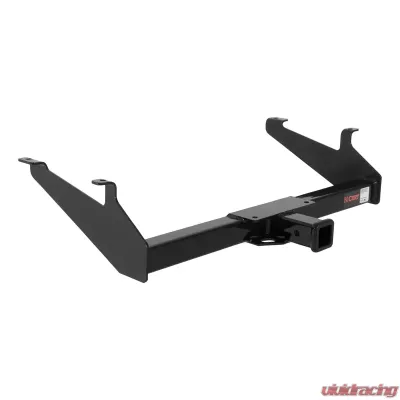 Curt Class 3 Trailer Hitch with 2" Receiver - 13320