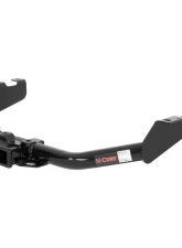 Curt Class 3 Trailer Hitch with 2" Receiver                                     - 13322 - Image 3