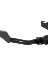 Curt Class 3 Trailer Hitch with 2" Receiver                                     - 13322 - Image 2