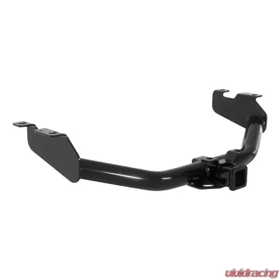 Curt Class 3 Trailer Hitch with 2" Receiver - 13322