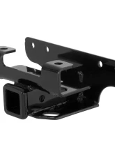 Curt Class 3 Trailer Hitch with 2" Receiver                                     - 13326 - Image 3