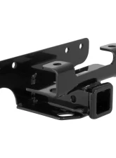 Curt Class 3 Trailer Hitch with 2" Receiver                                     - 13326 - Image 2