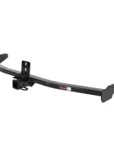 Curt Class 3 Trailer Hitch with 2" Receiver                                     - 13328 - Image 3