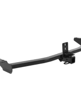 Curt Class 3 Trailer Hitch with 2" Receiver                                     - 13328 - Image 2