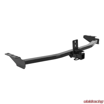Curt Class 3 Trailer Hitch with 2" Receiver - 13328