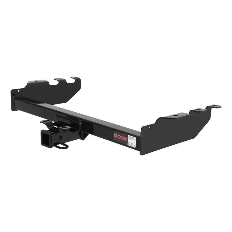 Curt Class 3 Trailer Hitch with 2" Receiver - 13332