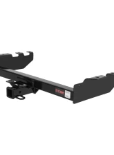 Curt Class 3 Trailer Hitch with 2" Receiver                                     - 13332 - Image 3