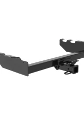 Curt Class 3 Trailer Hitch with 2" Receiver                                     - 13332 - Image 2