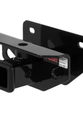 Curt Class 3 Trailer Hitch with 2" Receiver                                     - 13333 - Image 3