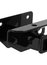 Curt Class 3 Trailer Hitch with 2" Receiver                                     - 13333 - Image 2