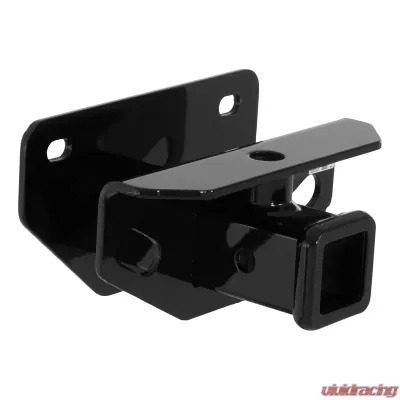 Curt Class 3 Trailer Hitch with 2" Receiver - 13333