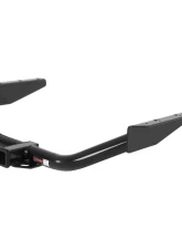 Curt Class 3 Trailer Hitch with 2" Receiver                                     - 13334 - Image 3