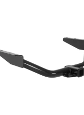 Curt Class 3 Trailer Hitch with 2" Receiver                                     - 13334 - Image 2