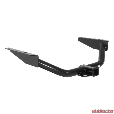 Curt Class 3 Trailer Hitch with 2" Receiver - 13334