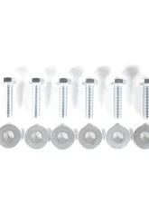 Curt Class 3 Trailer Hitch with 2" Receiver                                     - 13334 - Image 3