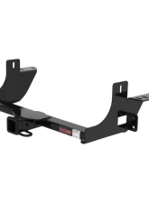 Curt Class 3 Trailer Hitch with 2" Receiver                                     - 13336 - Image 3
