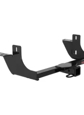 Curt Class 3 Trailer Hitch with 2" Receiver                                     - 13336 - Image 2