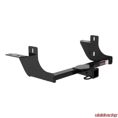 Curt Class 3 Trailer Hitch with 2" Receiver - 13336
