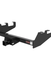 Curt Class 3 Trailer Hitch with 2" Receiver                                     - 13339 - Image 3