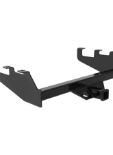 Curt Class 3 Trailer Hitch with 2" Receiver                                     - 13339 - Image 2