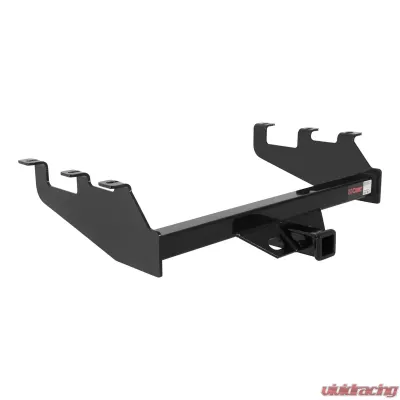 Curt Class 3 Trailer Hitch with 2" Receiver - 13339