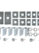 Curt Class 3 Trailer Hitch with 2" Receiver                                     - 13339 - Image 3