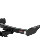 Curt Class 3 Trailer Hitch with 2" Receiver                                     - 13344 - Image 3