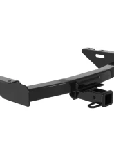 Curt Class 3 Trailer Hitch with 2" Receiver                                     - 13344 - Image 2