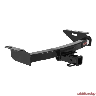 Curt Class 3 Trailer Hitch with 2" Receiver - 13344