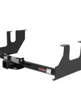 Curt Class 3 Trailer Hitch with 2" Receiver                                     - 13352 - Image 3
