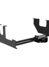 Curt Class 3 Trailer Hitch with 2" Receiver                                     - 13352 - Image 2