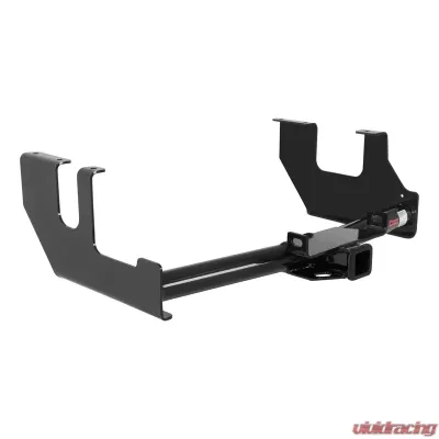 Curt Class 3 Trailer Hitch with 2" Receiver - 13352