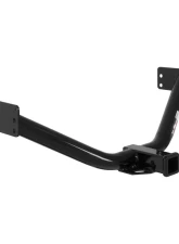 Curt Class 3 Trailer Hitch with 2" Receiver                                     - 13354 - Image 2