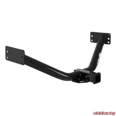 Curt Class 3 Trailer Hitch with 2" Receiver - 13354