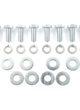 Curt Class 3 Trailer Hitch with 2" Receiver                                     - 13354 - Image 3