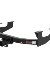 Curt Class 3 Trailer Hitch with 2" Receiver                                     - 13355 - Image 3