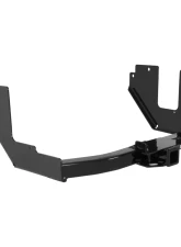 Curt Class 3 Trailer Hitch with 2" Receiver                                     - 13357 - Image 2